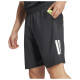Adidas Ανδρικό σορτς ClubTennis 3-S 7'' Shorts